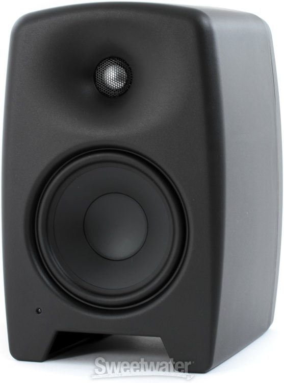 genelec m030am