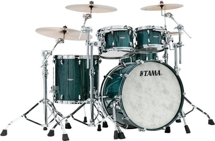 さらに値下げ！ TAMA [Starclassic TAMA《タマ》 Starclassic Select