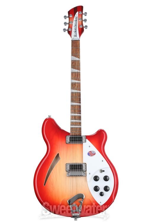 2019 gibson firebird i