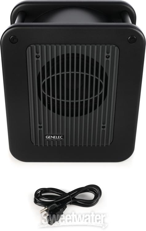 7040a studio subwoofer