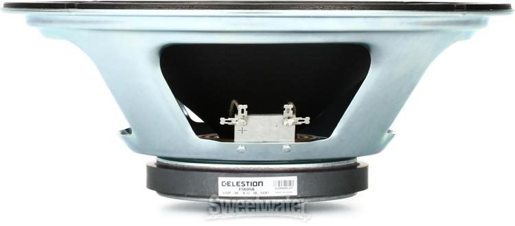 Celestion Seventy 80 12 inch 80-watt Guitar Speaker - 8 Ohm