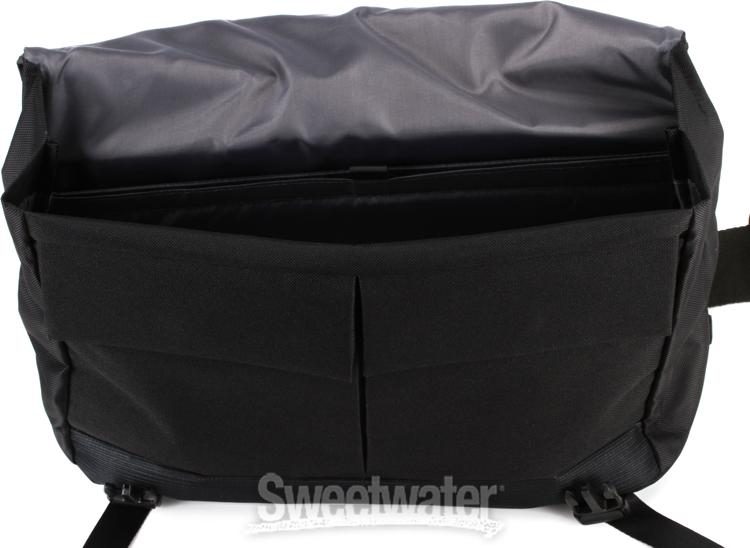 line 6 hx messenger bag