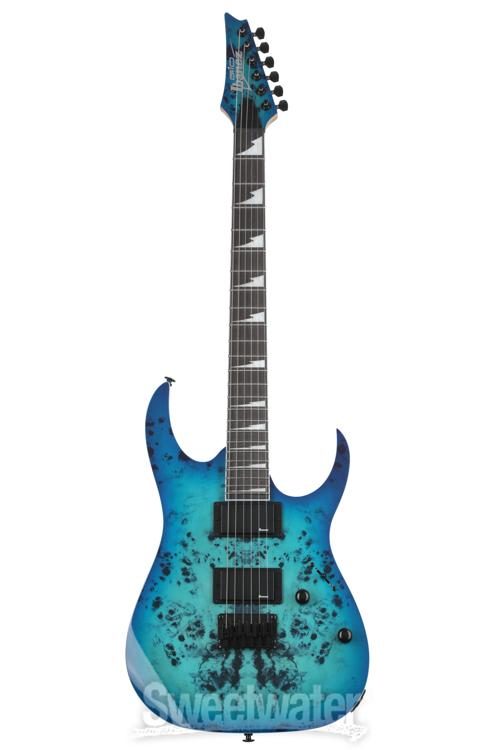 ibanez grg 221 pa