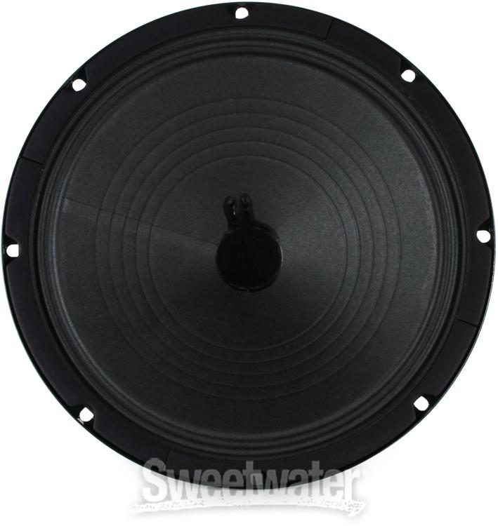 jensen speakers 10 inch