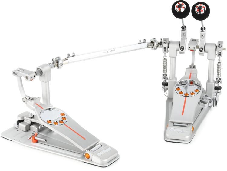 pearl demon drive double pedal price