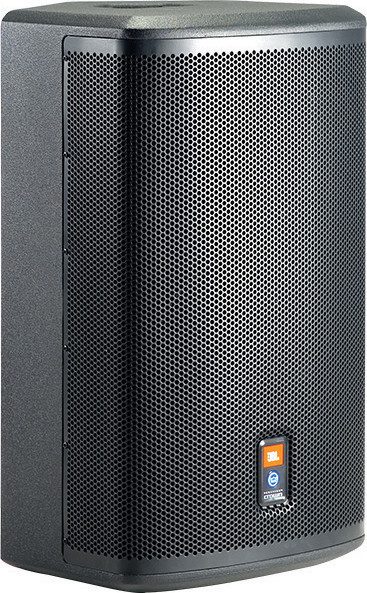 prx512m jbl