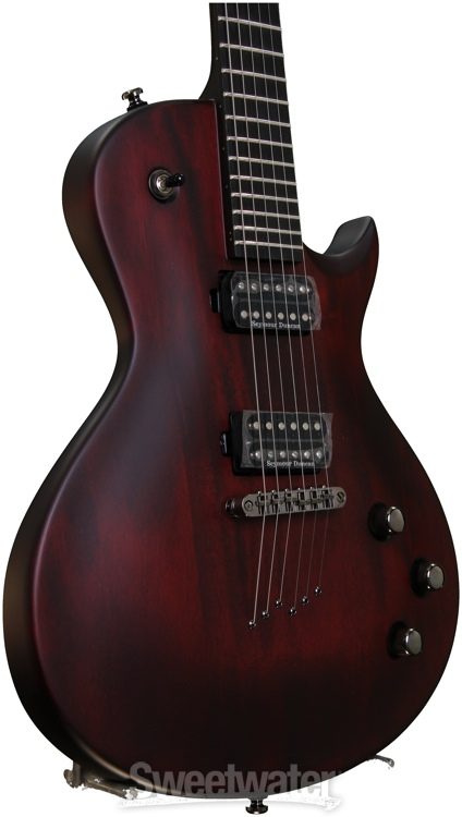 パワーカウンター　黒　10セット　② Amazon.com: 6 Ebony Buttons Small Schaller Style for Gotoh