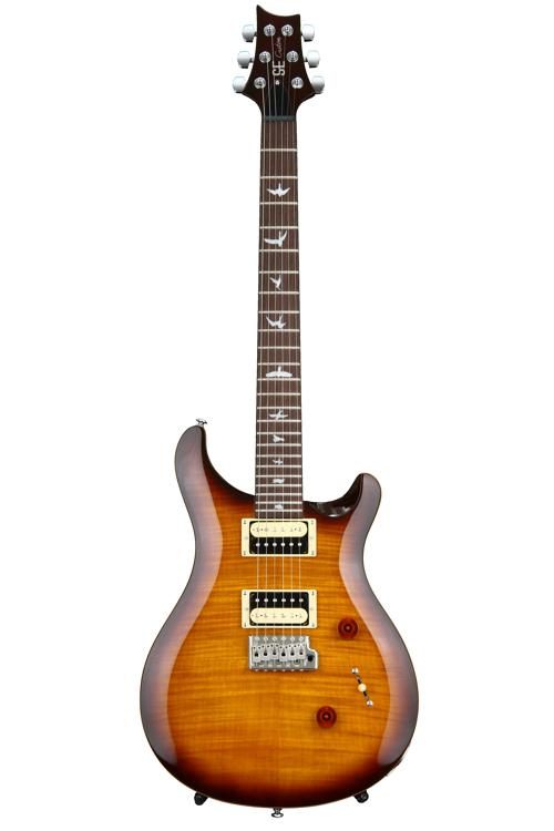 prs cm4ts