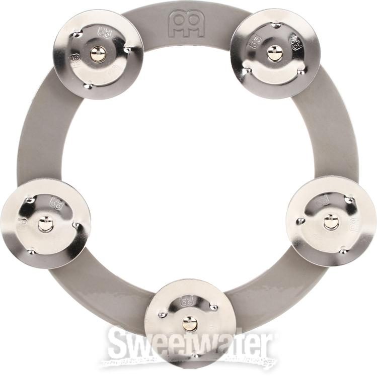 Meinl Ching Ring 