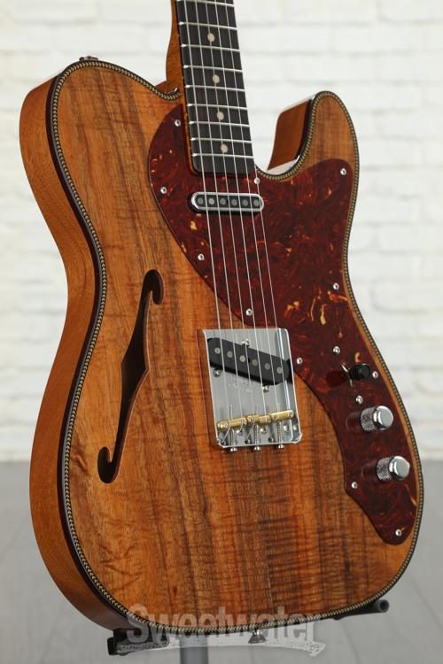 sterling music man sub series