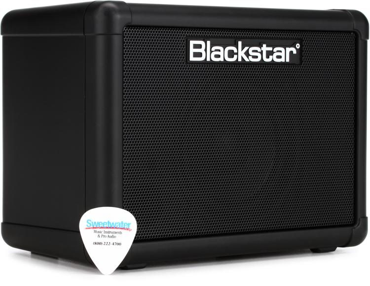 Blackstar FLY3 FLY103 ギターアンプ