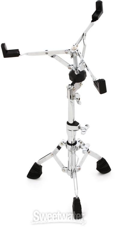 Tama HS40WN Stage Master Snare Stand - Double Braced | Sweetwater