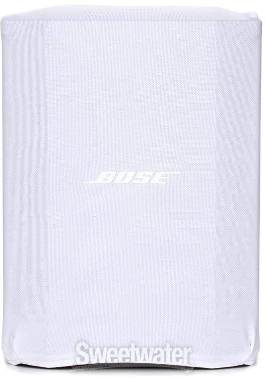 bose s1 pro sweetwater