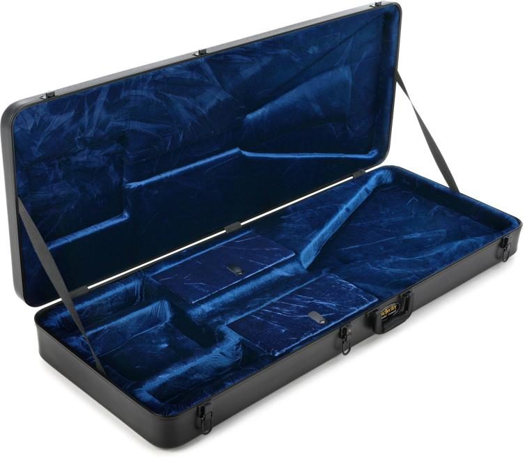 universal guitar case