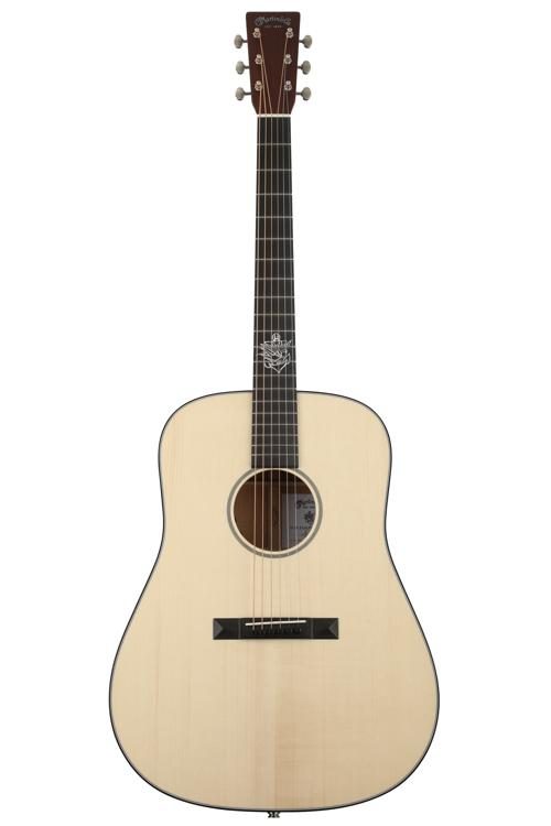 martin d18 jason isbell