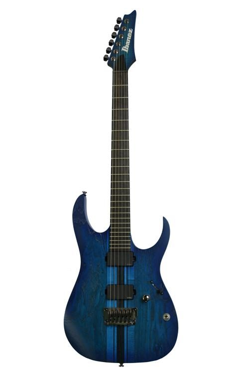 マーケット Ibanez RGIT20FE Iron Label アイバニーズ emg tbg.qa