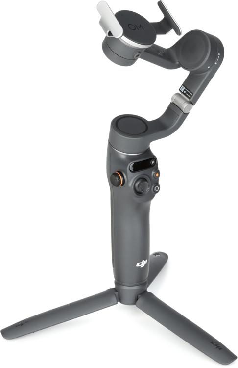 osmo mobile 3 stabilizer