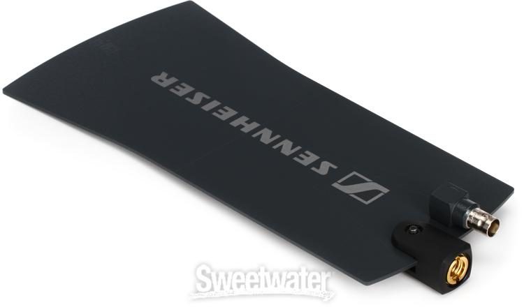 Sennheiser A1031-U Passive Omnidirectional Antenna | Sweetwater