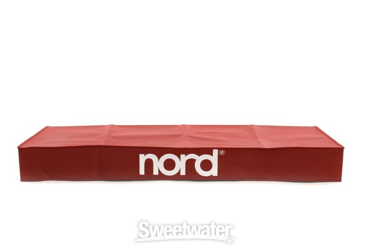 NORD Dust Cover per Lead 4 Electro 61 
