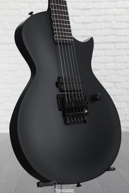 esp black metal eclipse