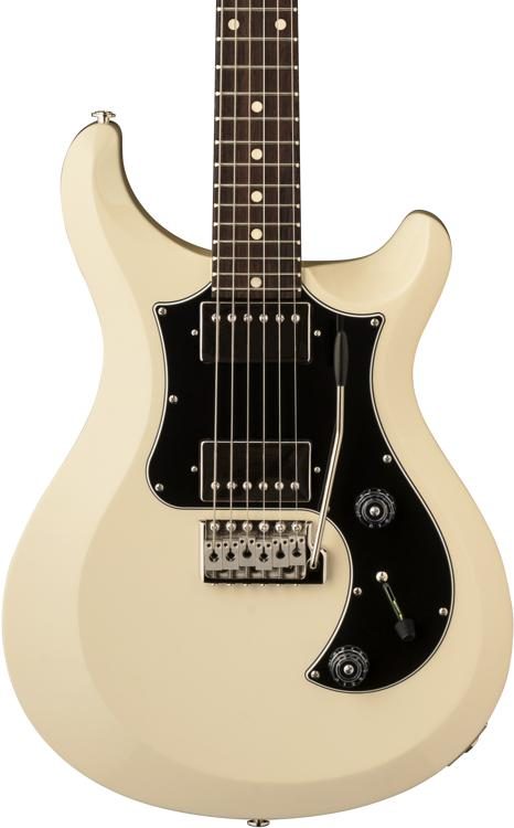 prs s2 standard 24 price