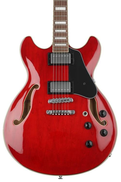 ibanez as73l