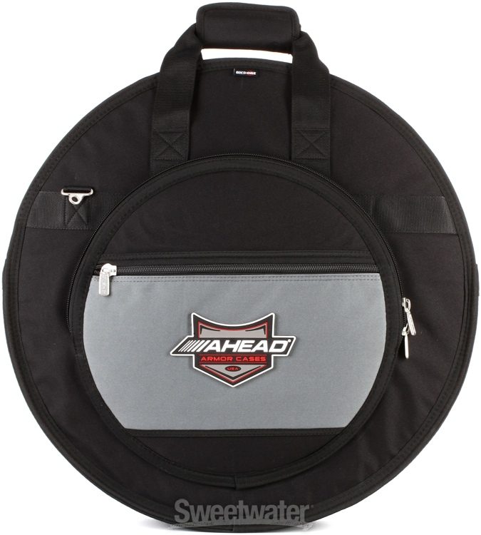 Ahead Armor Deluxe Stick Bag AASB