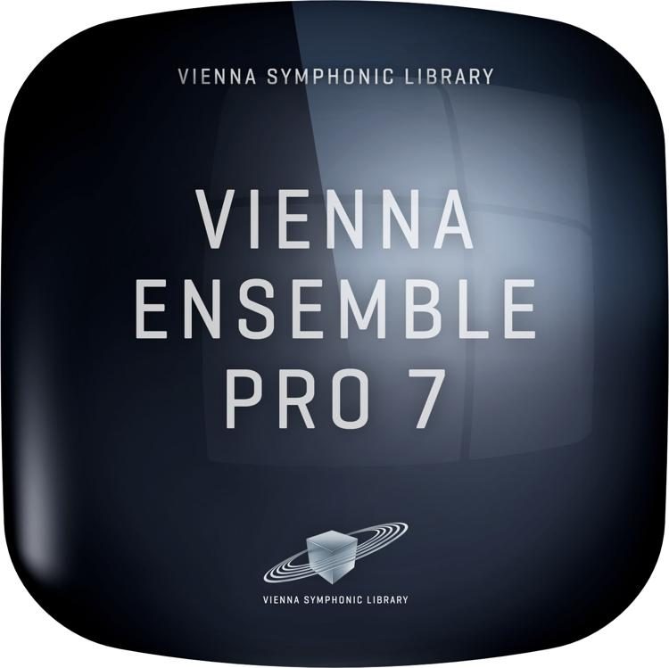 vienna ensemble pro upgrade to 6 rtas