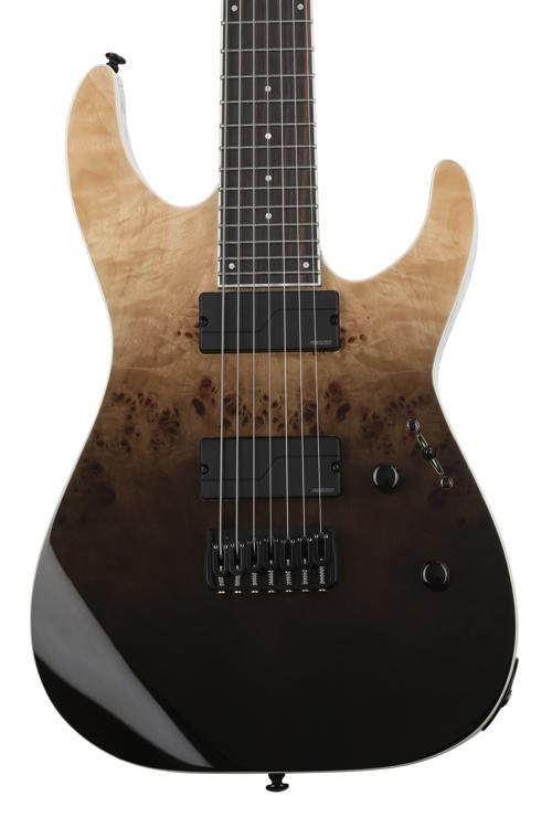 esp ltd m1007