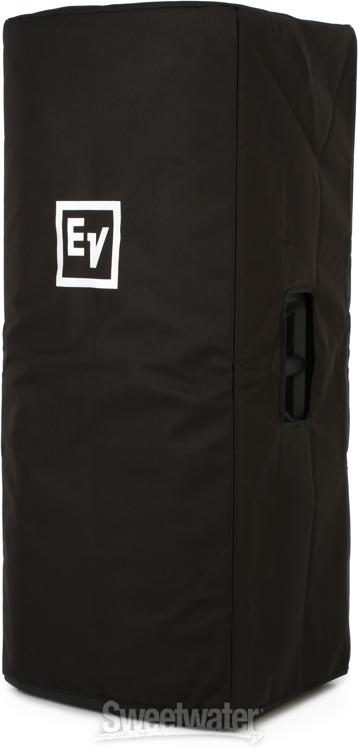 etx 35p