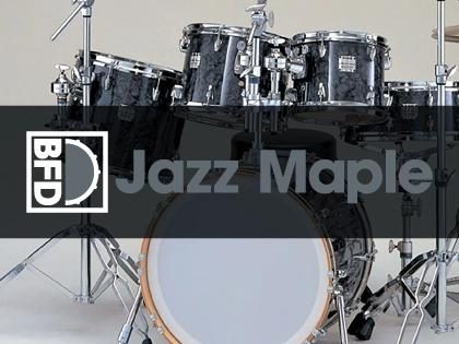 Bfd drums free deals download