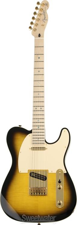 richie kotzen telecaster price