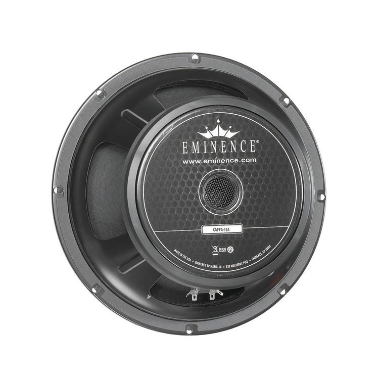 8 wakeboard tower speakers