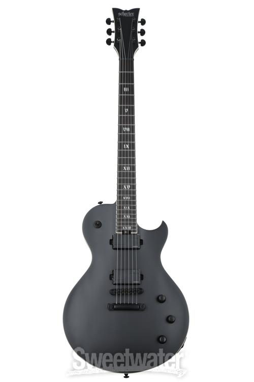 blackjack sls solo 6