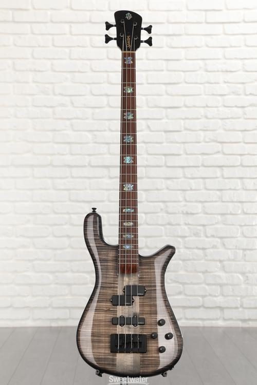 spector ns2 bass for sale