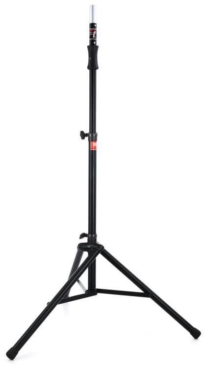 studio assist tripod price
