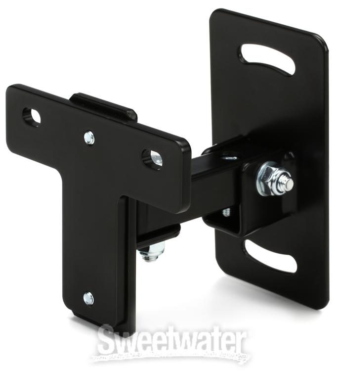 adam a5x wall mount