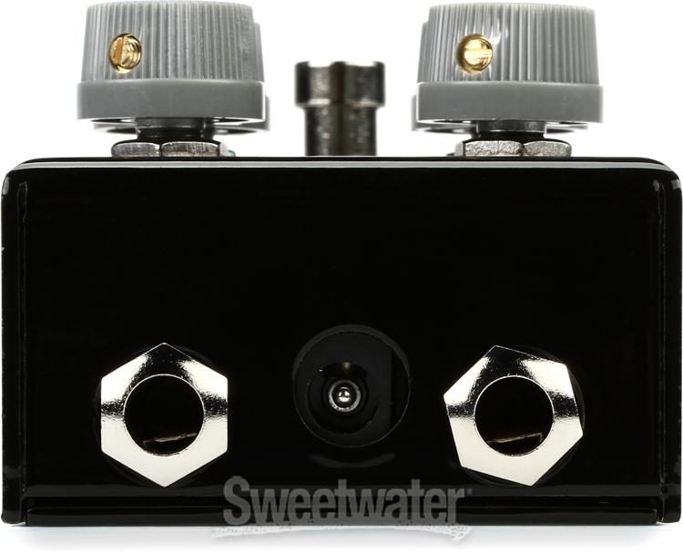 J. Rockett Audio Designs Animal OD Overdrive Pedal | Sweetwater