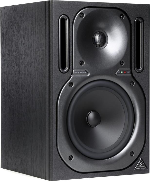 jbl speakers big price