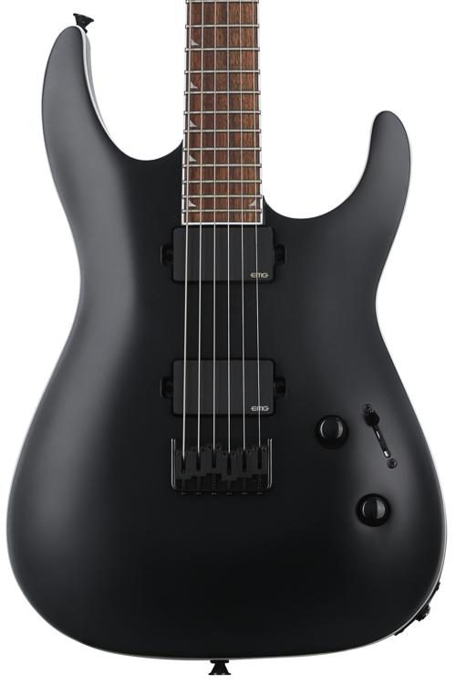 ibanez s 7 string