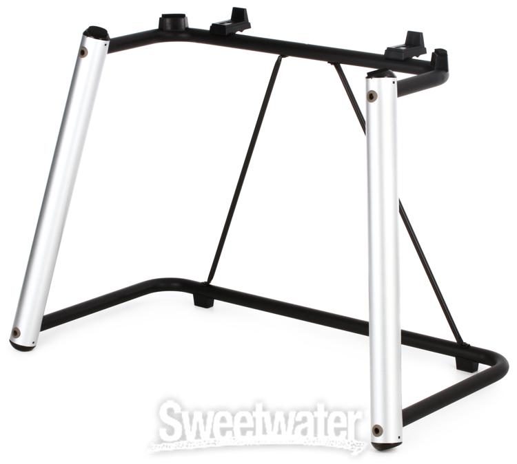 yamaha l7s keyboard stand