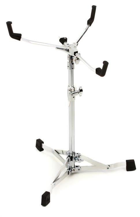 DW SP-950 Snare Stand Basket W/Upper Tube 