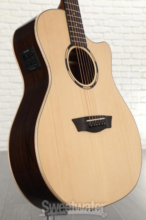 alvarez festival guitar serial number lookup