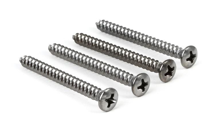 NeckScrews-large.jpg