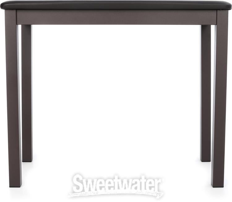 Bench - Brown | Sweetwater