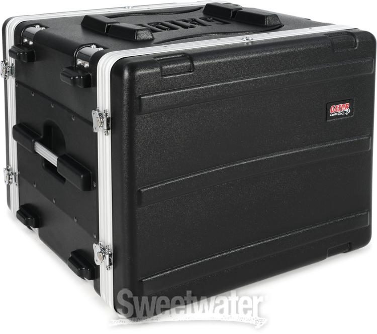 g shock storage case