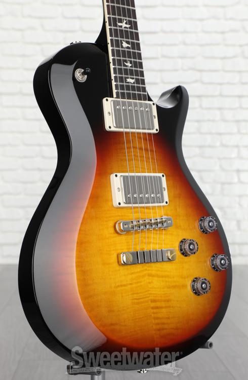 prs s2 mccarty sc594 cc