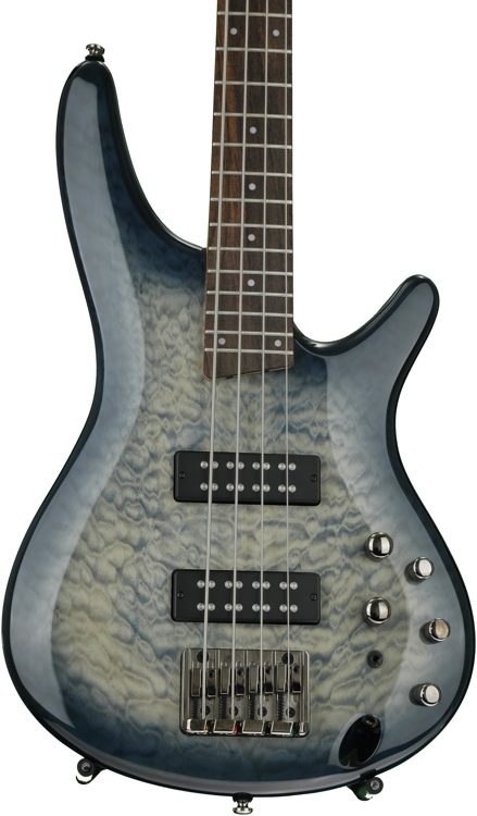 ibanez sr400e