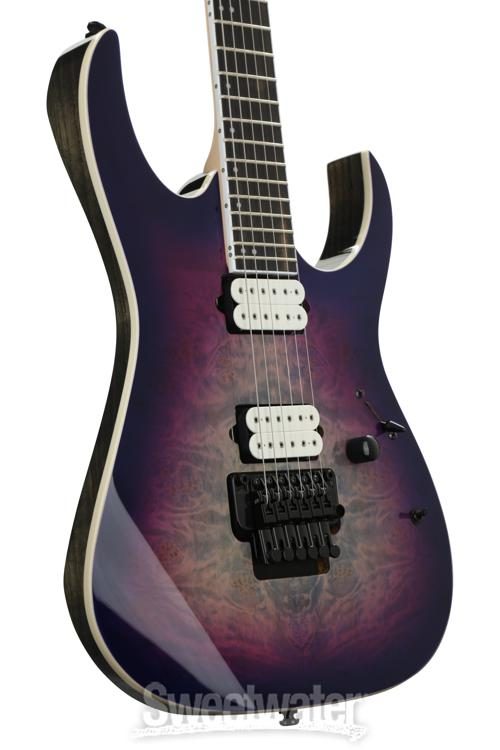 ibanez rgix6dlb