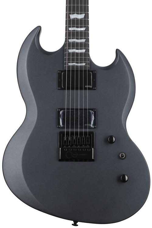 ltd viper 1000 evertune